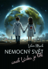 public://cover/cover_415161.jpg