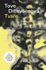 public://cover/cover_415165.jpg