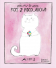 public://cover/cover_415169.jpg