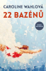 public://cover/cover_415193.jpg