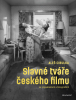 public://cover/cover_415214.jpg