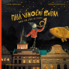 public://cover/cover_415216.jpg