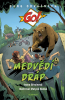 public://cover/cover_415217.jpg