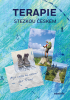 public://cover/cover_415250.jpg