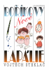public://cover/cover_415258.jpg