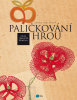 public://cover/cover_415269.jpg