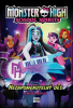 public://cover/cover_415271.jpg