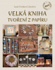 public://cover/cover_415273.jpg