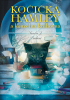 public://cover/cover_415296.jpg