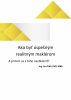 public://cover/cover_415360.jpg