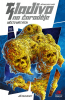 public://cover/cover_415420.jpg