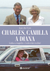 public://cover/cover_415579.jpg
