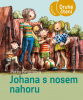 public://cover/cover_415604.jpg
