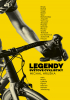 public://cover/cover_415605.jpg
