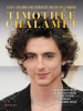 public://cover/cover_415659.jpg