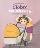 public://cover/cover_415662.jpg