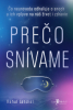 public://cover/cover_415669.jpg