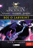 public://cover/cover_415696.jpg