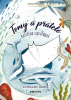 public://cover/cover_415727.jpg