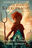 public://cover/cover_415729.jpg