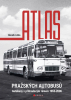 public://cover/cover_415743.jpg