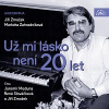 public://cover/cover_415748.jpg