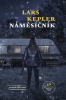 public://cover/cover_415785.jpg