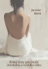 public://cover/cover_415786.jpg