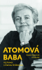 public://cover/cover_415788.jpg