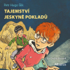 public://cover/cover_415795.jpg
