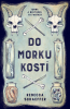 public://cover/cover_415801.jpg