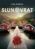 public://cover/cover_415806.jpg