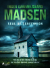public://cover/cover_415808.jpg