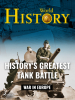 public://cover/cover_415820.jpg