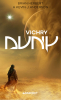 public://cover/cover_415842.jpg