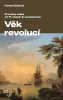 public://cover/cover_415861.jpg
