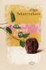 public://cover/cover_415863.jpg