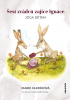 public://cover/cover_416190.jpg