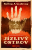 public://cover/cover_416238.jpg