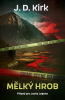public://cover/cover_416269.jpg