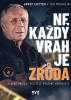 public://cover/cover_416277.jpg