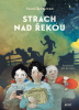 public://cover/cover_416297.jpg
