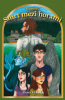 public://cover/cover_416314.jpg