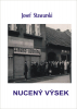 public://cover/cover_416323.jpg