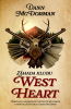 public://cover/cover_416384.jpg