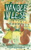 public://cover/cover_416390.jpg