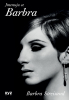 public://cover/cover_416396.jpg