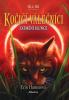 public://cover/cover_416397.jpg