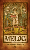 public://cover/cover_416404.jpg