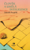 public://cover/cover_416412.jpg